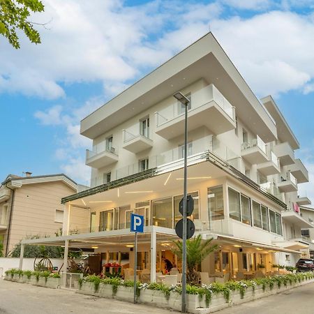 Hotel San Domingo بيلاريا-إيجيا مارينا المظهر الخارجي الصورة