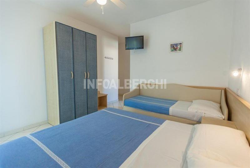 Hotel San Domingo بيلاريا-إيجيا مارينا المظهر الخارجي الصورة