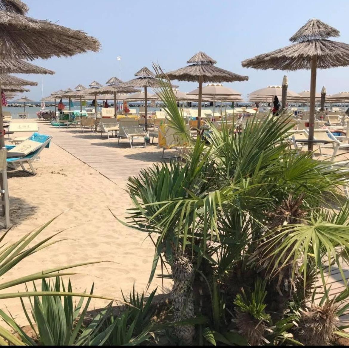 Hotel San Domingo بيلاريا-إيجيا مارينا المظهر الخارجي الصورة