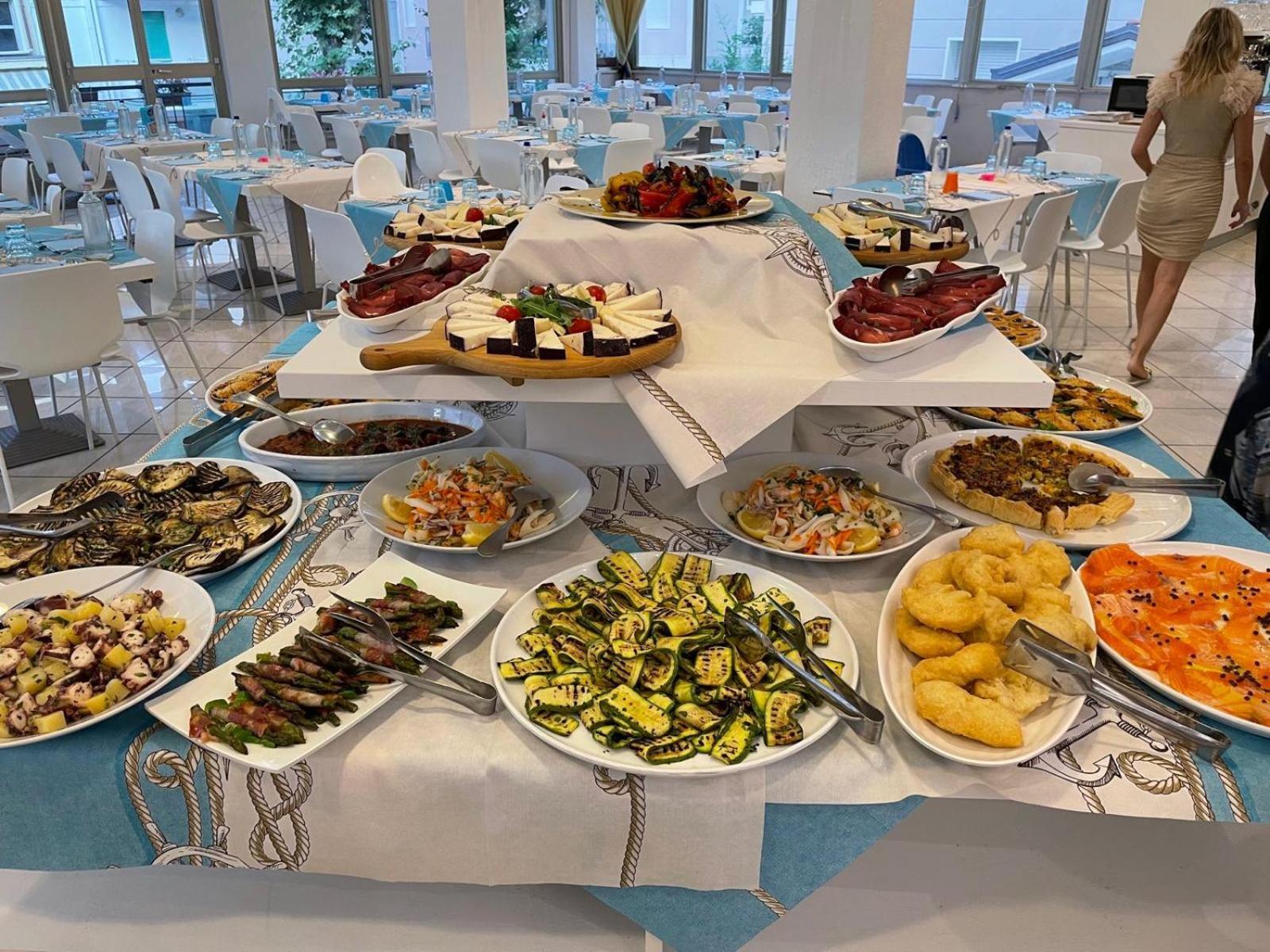 Hotel San Domingo بيلاريا-إيجيا مارينا المظهر الخارجي الصورة