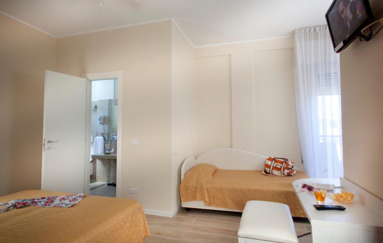 Hotel San Domingo بيلاريا-إيجيا مارينا المظهر الخارجي الصورة