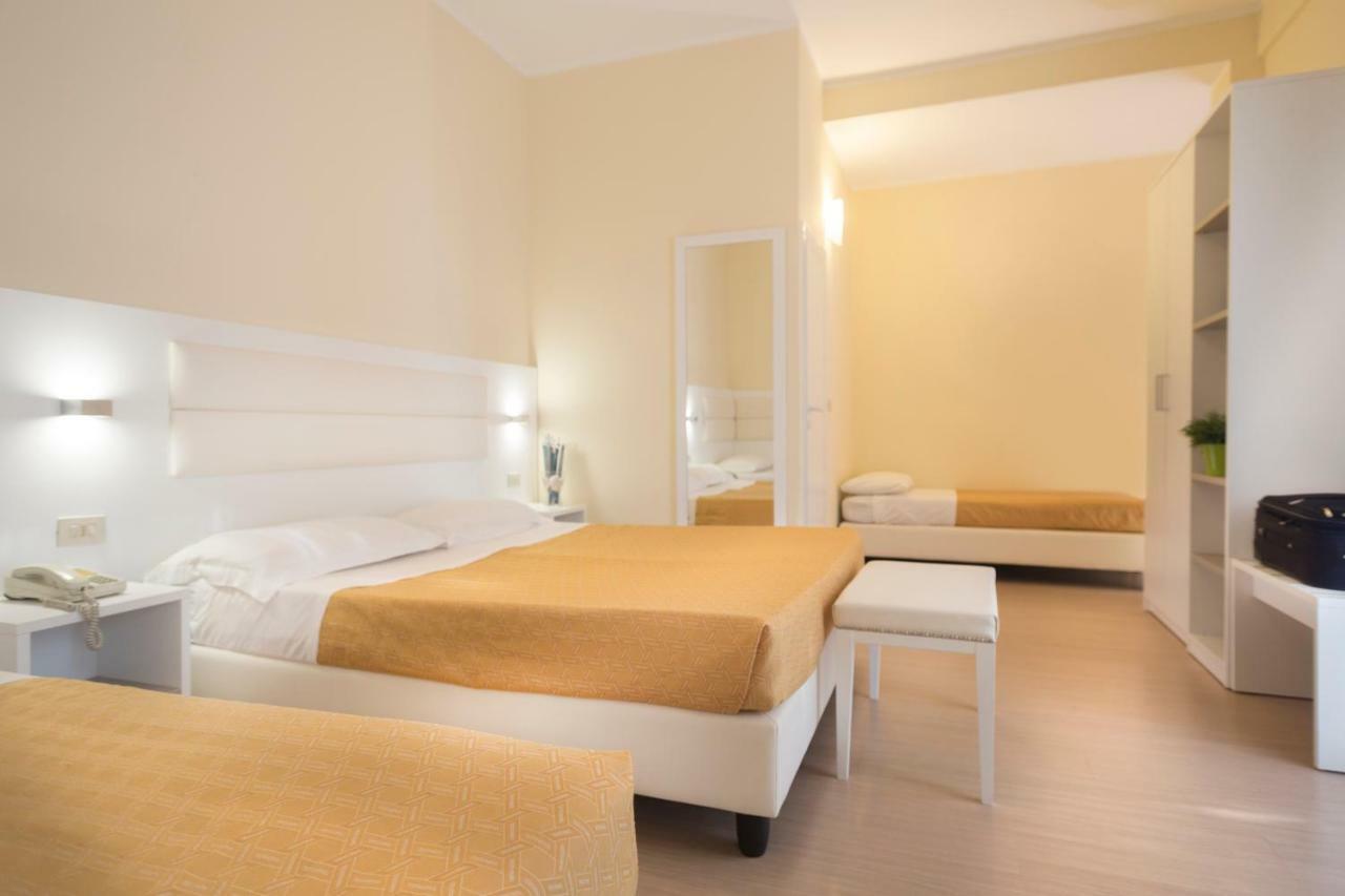 Hotel San Domingo بيلاريا-إيجيا مارينا المظهر الخارجي الصورة